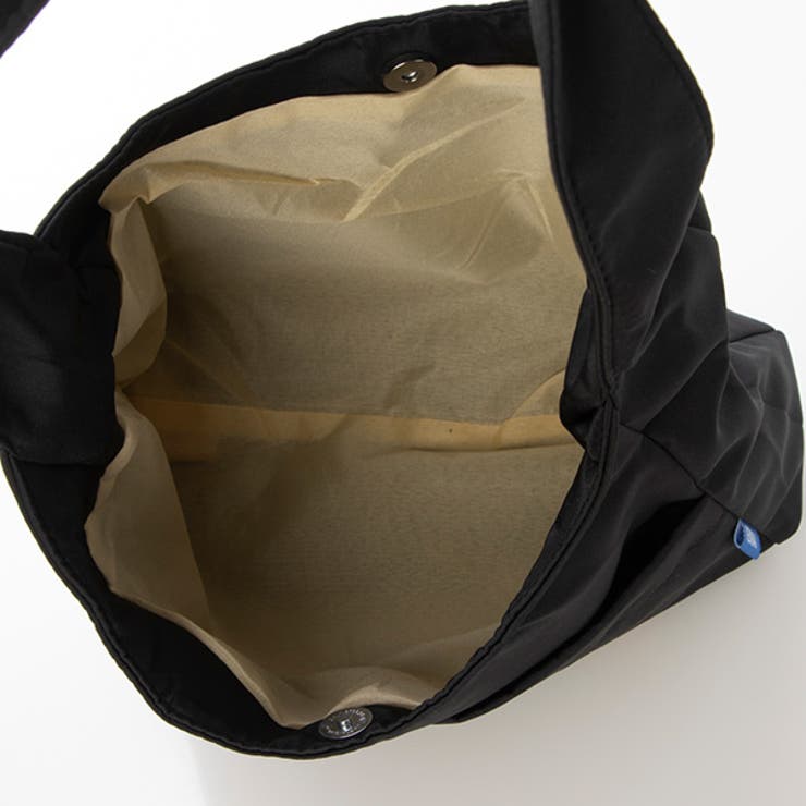 トートバッグ キャンバス 帆布 | STYLEBLOCK | 詳細画像7 