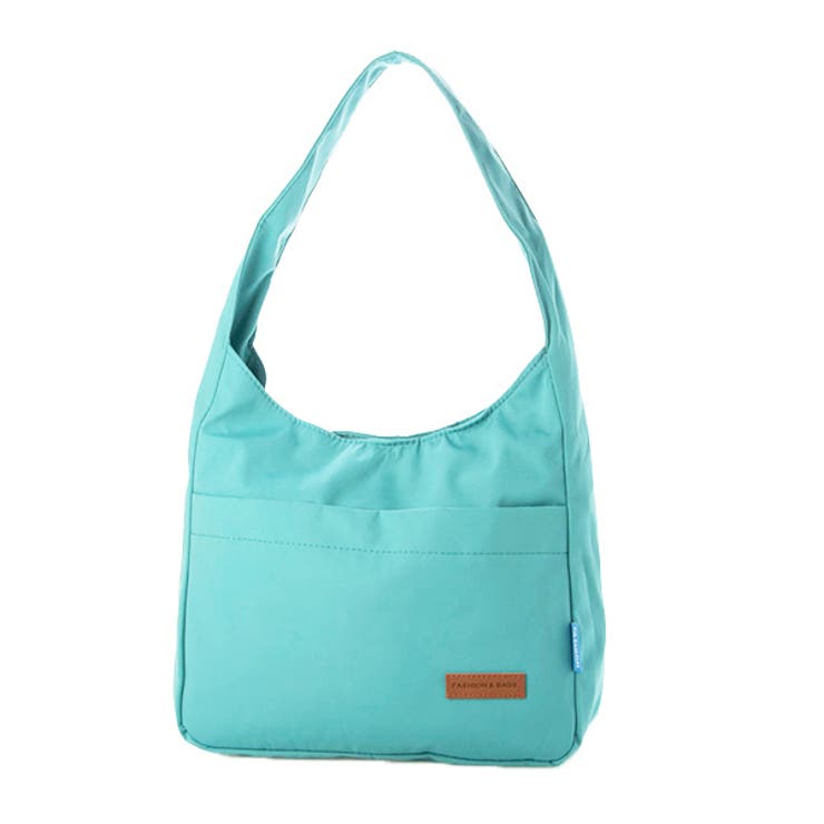 トートバッグ キャンバス 帆布 | STYLEBLOCK | 詳細画像8 