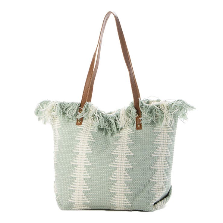 トートバッグ バッグ A4 | STYLEBLOCK | 詳細画像10 