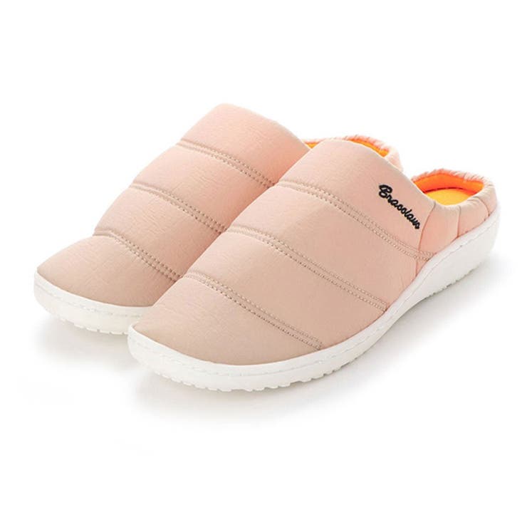 サンダル メンズ 歩きやすい 品番 Xv Style Block Men スタイルブロックメン のメンズ ファッション通販 Shoplist ショップリスト サンダル メンズ 歩きやすい 品番 Xv Style Block Men スタイルブロックメン のメンズ ファッション通販 Shoplist ショップリスト