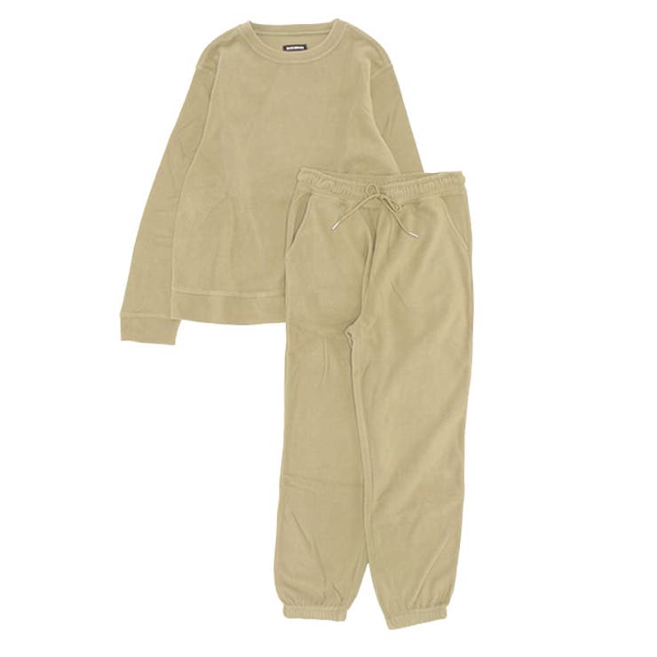 カットソー ロンT パンツ | Style Block MEN | 詳細画像8 