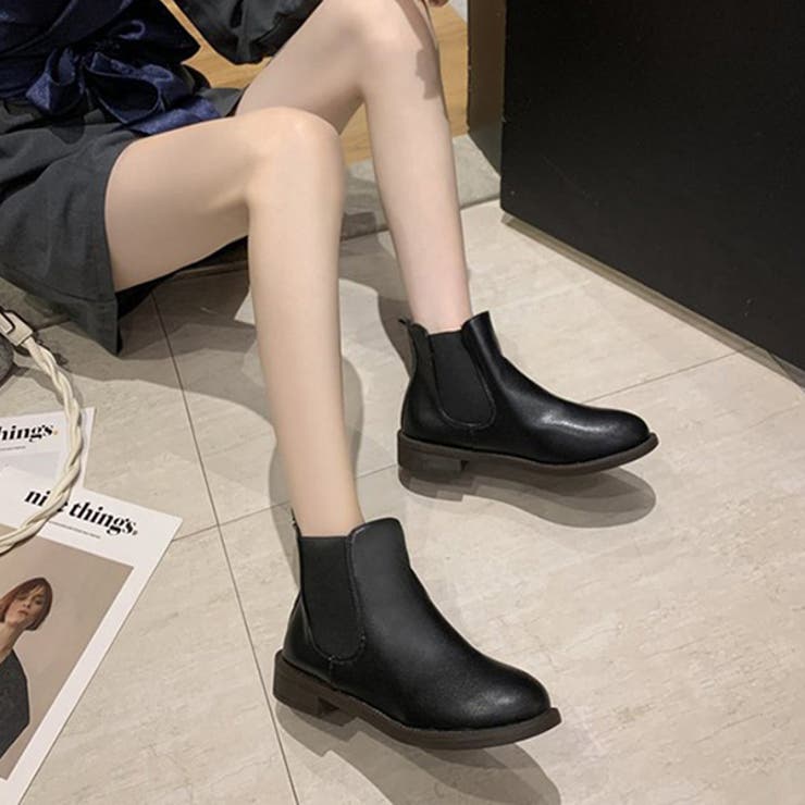 ブーツ ショートブーツ サイドゴア 品番 Xv Styleblock スタイルブロック のレディース ファッション通販 Shoplist ショップリスト ブーツ ショートブーツ サイドゴア 品番 Xv Styleblock スタイルブロック のレディース ファッション通販 Shoplist ショップリスト
