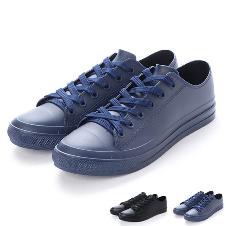 スニーカー メンズ 黒 品番 Xv Style Block Men スタイルブロックメン のメンズ ファッション通販 Shoplist ショップリスト