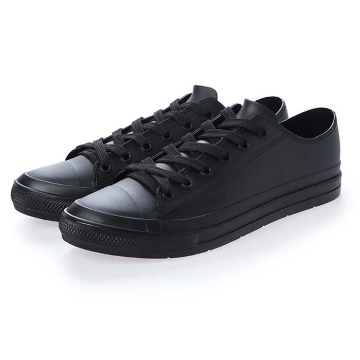 スニーカー メンズ 黒 品番 Xv Style Block Men スタイルブロックメン のメンズ ファッション通販 Shoplist ショップリスト