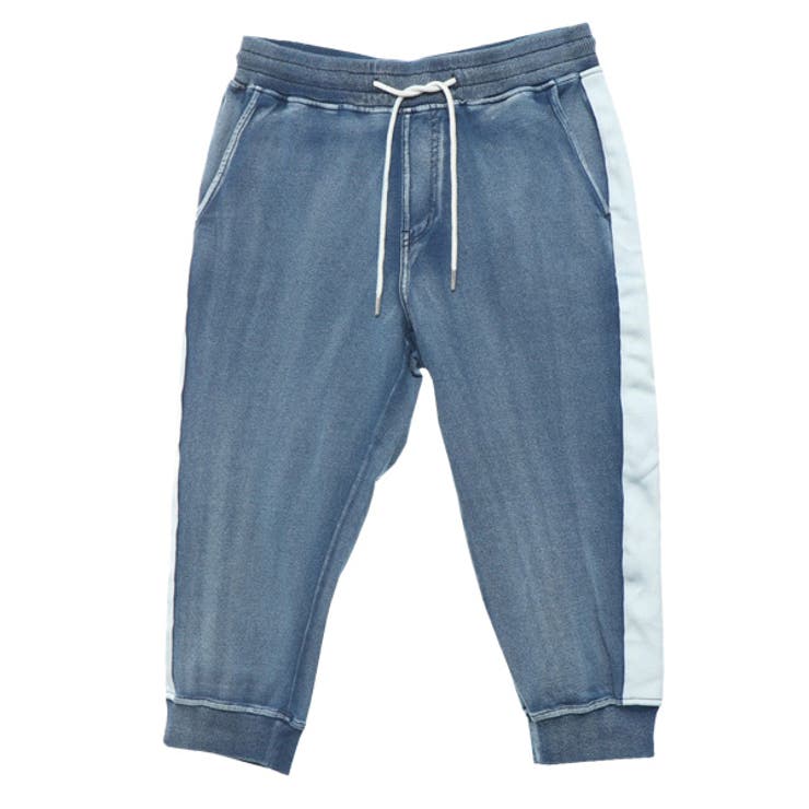デニム イージーパンツクロップドパンツ カットデニム 品番 Xv Style Block Men スタイルブロックメン のメンズ ファッション通販 Shoplist ショップリスト デニム イージーパンツクロップドパンツ カットデニム 品番 Xv Style Block Men スタイルブロックメン のメンズ ファッション通販 Shoplist ショップリスト