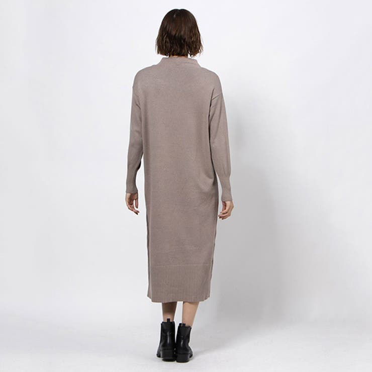 ニットワンピース ワンピース 冬 品番 Xv Styleblock スタイルブロック のレディースファッション通販 Shoplist ショップリスト ニットワンピース ワンピース 冬 品番 Xv Styleblock スタイルブロック のレディースファッション通販 Shoplist ショップリスト