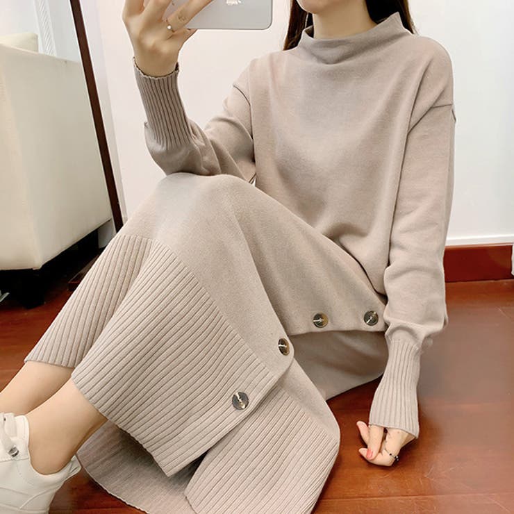 ニットワンピース ワンピース 冬 品番 Xv Styleblock スタイルブロック のレディースファッション通販 Shoplist ショップリスト ニットワンピース ワンピース 冬 品番 Xv Styleblock スタイルブロック のレディースファッション通販 Shoplist ショップリスト