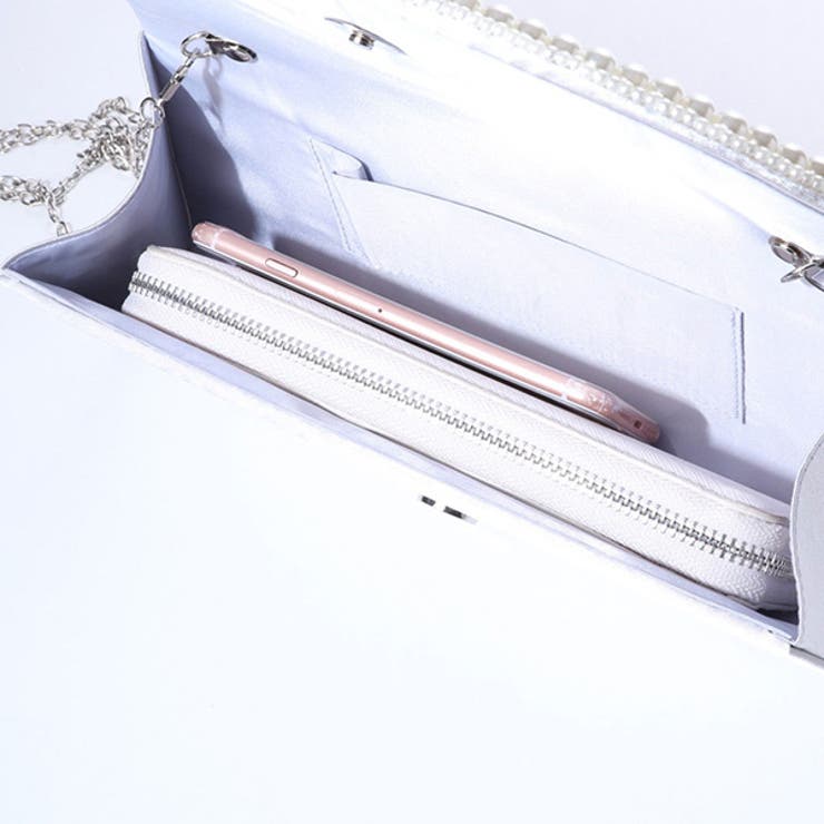 クラッチバッグ パーティーバッグ 結婚式 品番 Xv Styleblock スタイルブロック の レディースファッション通販 Shoplist ショップリスト