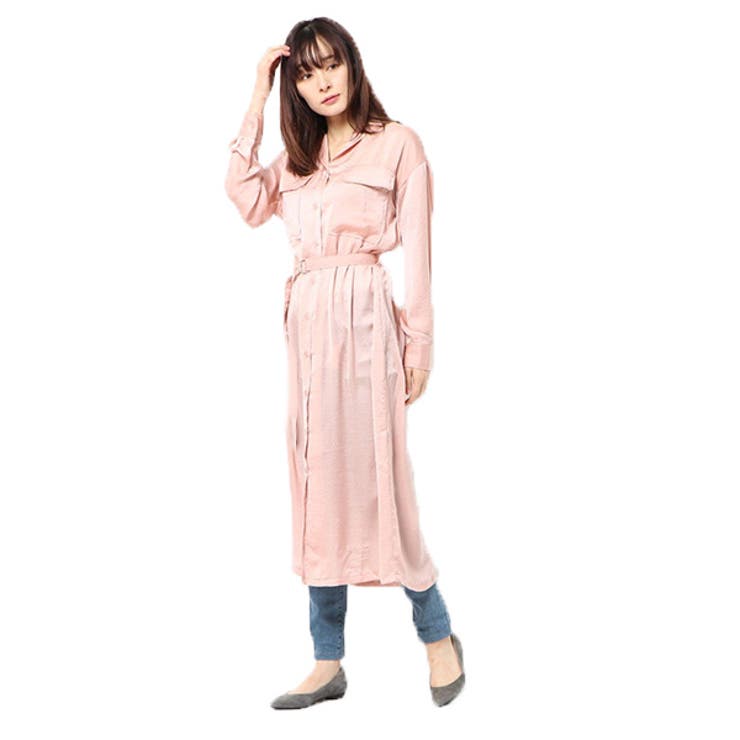 ワンピース ワンピ シャツワンピ 品番 Xv Styleblock スタイルブロック のレディースファッション通販 Shoplist ショップリスト ワンピース ワンピ シャツワンピ 品番 Xv Styleblock スタイルブロック のレディースファッション通販 Shoplist ショップリスト