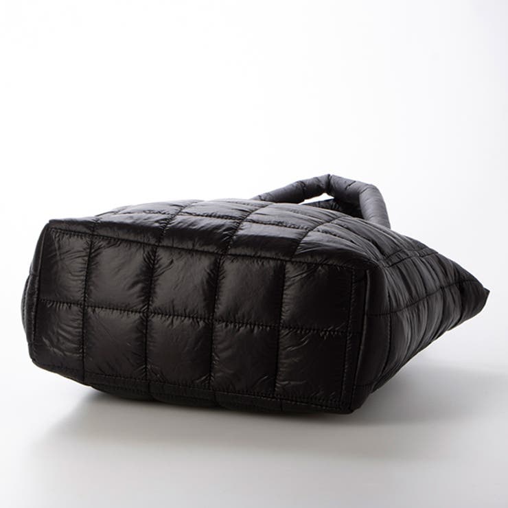 トートバッグ バッグ 大きい | STYLEBLOCK | 詳細画像4 