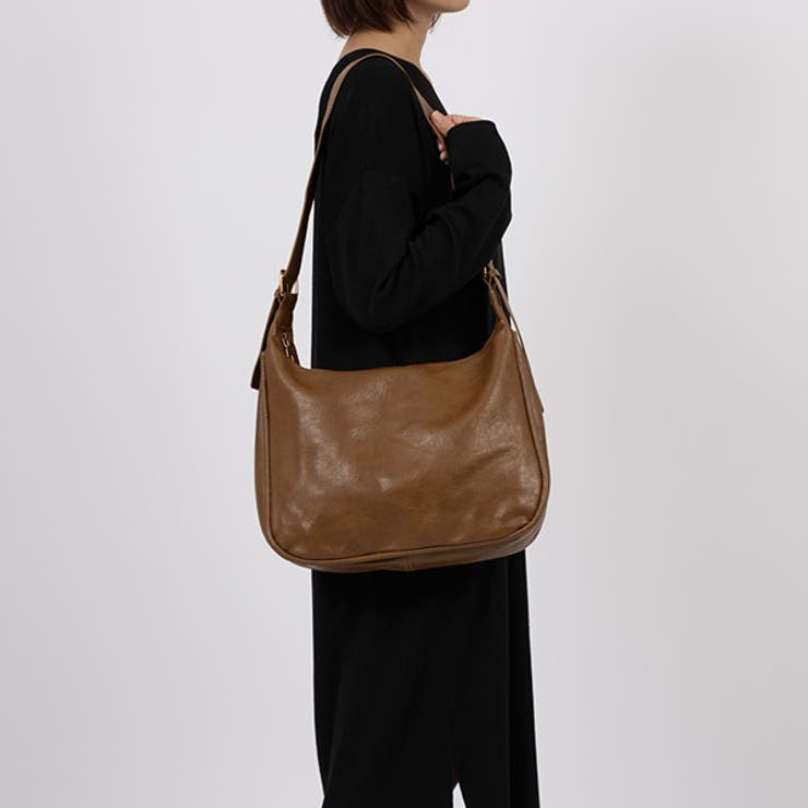 ショルダーバッグ バッグ  斜めがけ[品番：XV000021373]｜STYLEBLOCK（スタイルブロック）のレディースファッション通販｜SHOPLIST（ショップリスト）