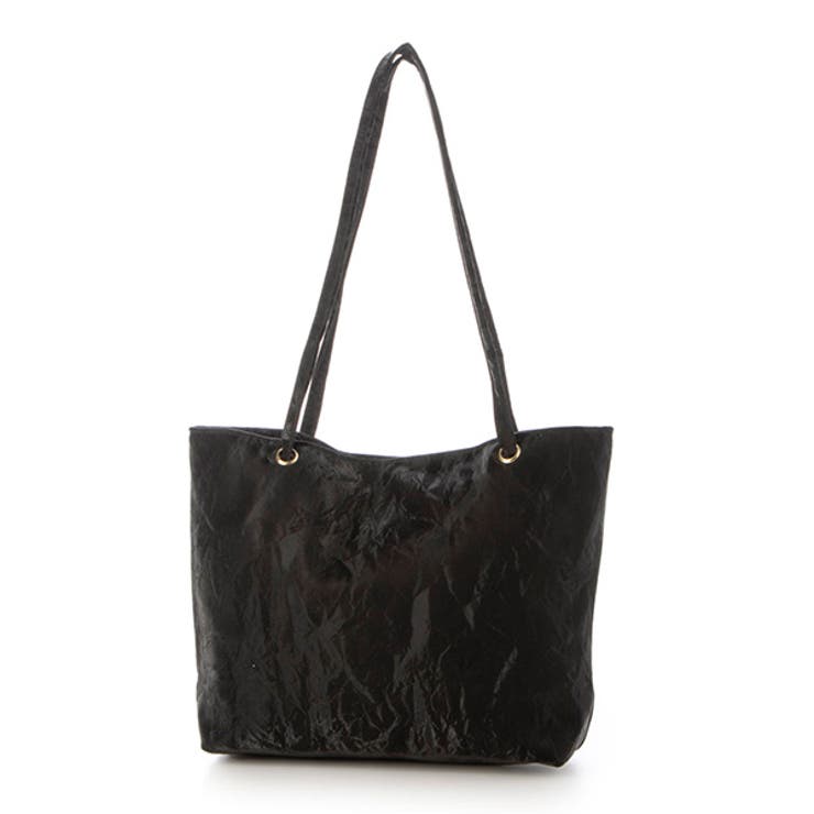 トートバッグ バッグ 無地 | STYLEBLOCK | 詳細画像5 