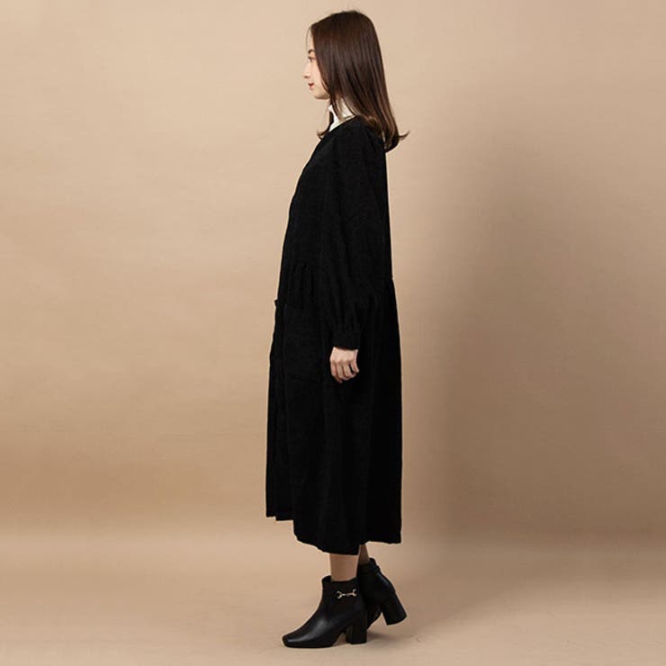 ワンピース ゆったり コーデュロイ 品番 Xv Styleblock スタイルブロック のレディースファッション通販 Shoplist ショップリスト ワンピース ゆったり コーデュロイ 品番 Xv Styleblock スタイルブロック のレディースファッション通販 Shoplist ショップリスト