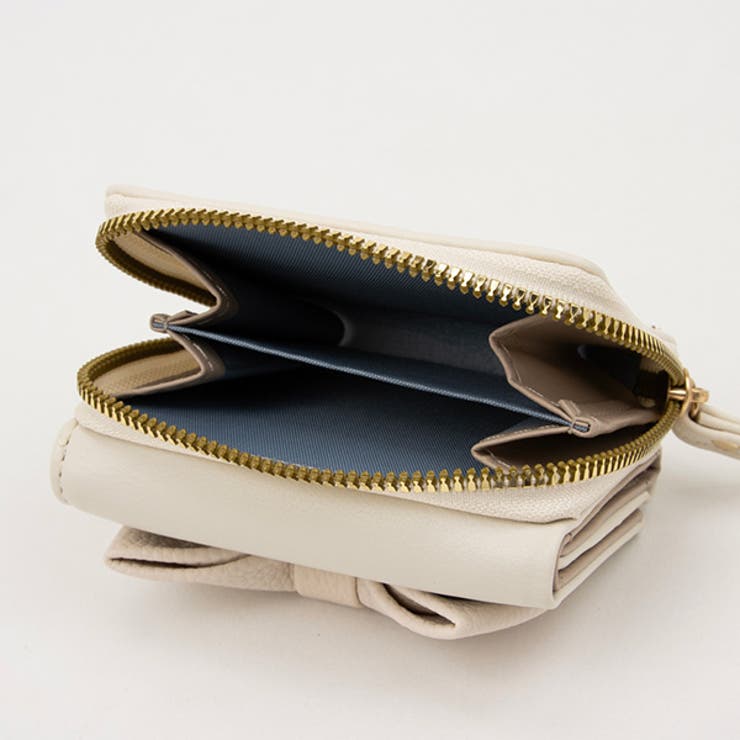 財布 ミニ 短財布 | STYLEBLOCK | 詳細画像7 