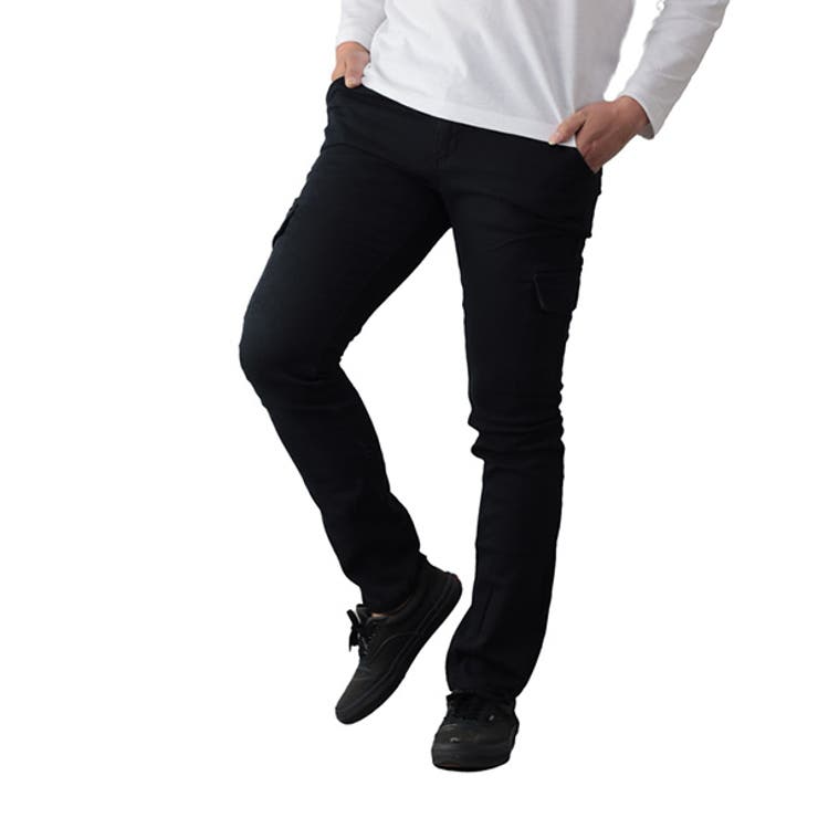 カーゴパンツ メンズ スリム 品番 Xv Style Block Men スタイルブロックメン のメンズ ファッション通販 Shoplist ショップリスト カーゴパンツ メンズ スリム 品番 Xv Style Block Men スタイルブロックメン のメンズ ファッション通販 Shoplist ショップリスト