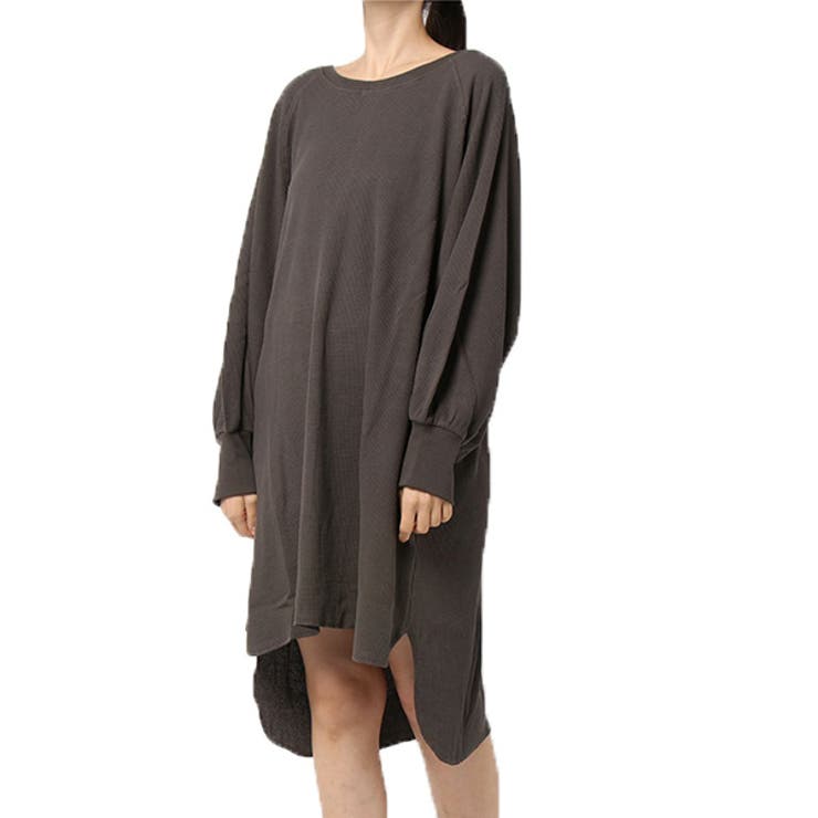 ワンピース 長袖 秋 品番 Xv Styleblock スタイルブロック のレディースファッション通販 Shoplist ショップリスト