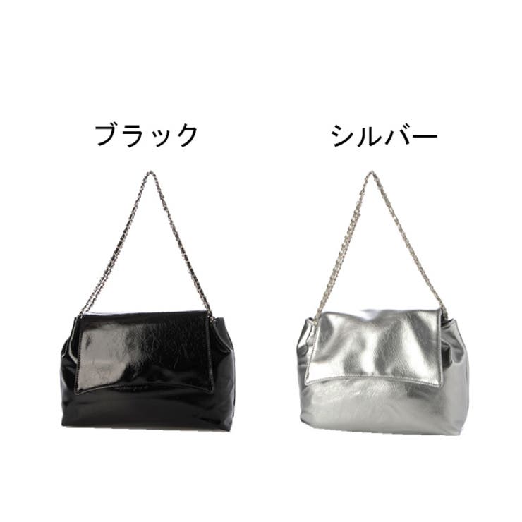 BIGOTRE（ビゴター）の中古品の通販サイト セカンドストリート