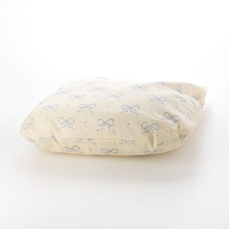 トートバッグ ショルダーバッグ 布 | STYLEBLOCK | 詳細画像4 