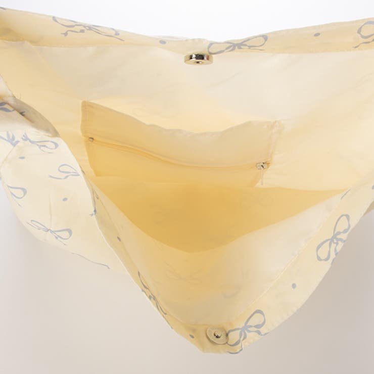 トートバッグ ショルダーバッグ 布 | STYLEBLOCK | 詳細画像6 