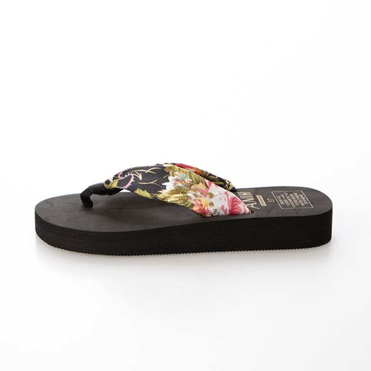 Jadedlondon ビーサン サンダル スタッズ パンク ロック BE7335BC000475_fw_thumbM.jpg