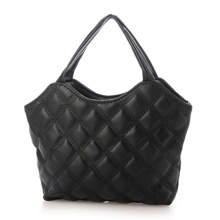 ショルダーバッグ ハンドバッグ 斜めがけ | STYLEBLOCK | 詳細画像5 