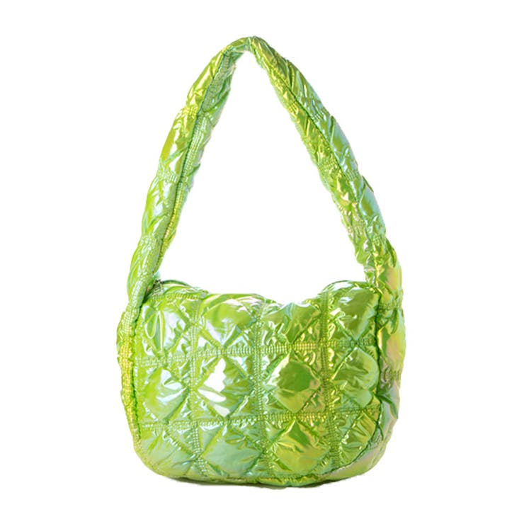 ショルダーバッグ バッグ キルティング | STYLEBLOCK | 詳細画像8 