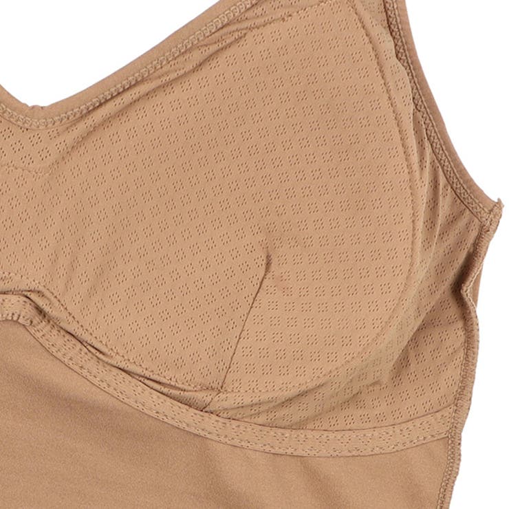 ブラジャー ブラキャミ 下着 | STYLEBLOCK | 詳細画像6 