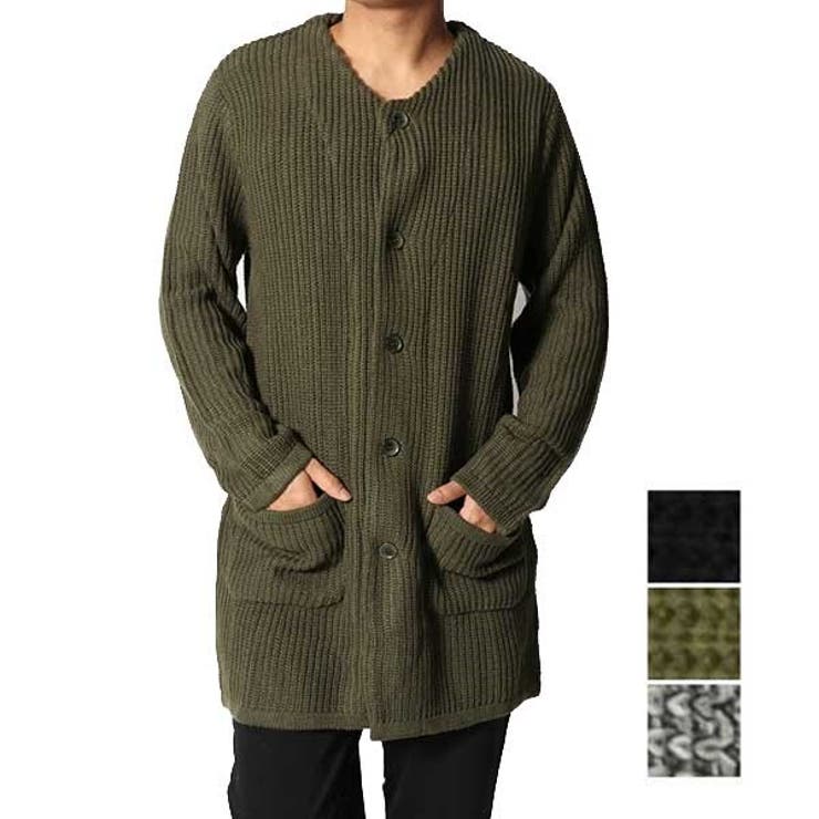 ジャケット メンズ アウター 品番 Xv Style Block Men スタイルブロックメン のメンズ ファッション通販 Shoplist ショップリスト