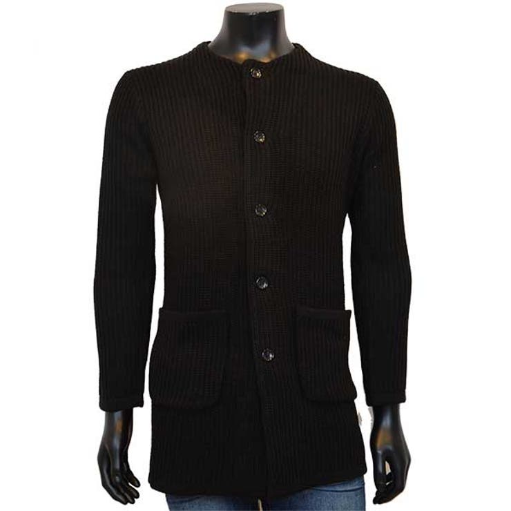 ジャケット メンズ アウター 品番 Xv Style Block Men スタイルブロックメン のメンズ ファッション通販 Shoplist ショップリスト