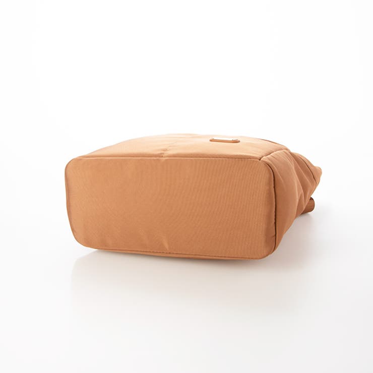 トートバッグ バッグ ナイロン | STYLEBLOCK | 詳細画像4 