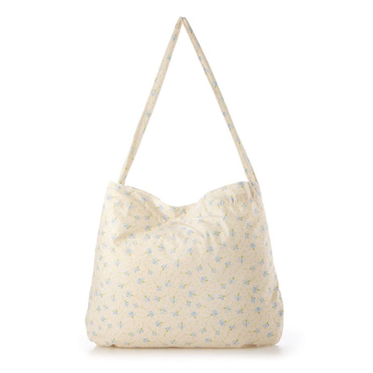 ショルダーバッグ バッグ 肩掛け | STYLEBLOCK | 詳細画像5 