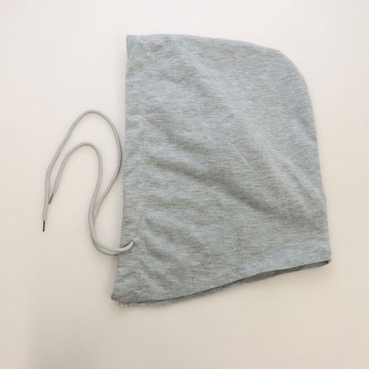 デニムジャケット Gジャン フード付き | STYLEBLOCK | 詳細画像9 