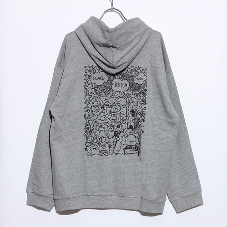 パーカー スウェット プルオーバー 品番 Xv Style Block Men スタイルブロックメン のメンズファッション通販 Shoplist ショップリスト パーカー スウェット プルオーバー 品番 Xv Style Block Men スタイルブロックメン のメンズファッション通販 Shoplist ショップリスト