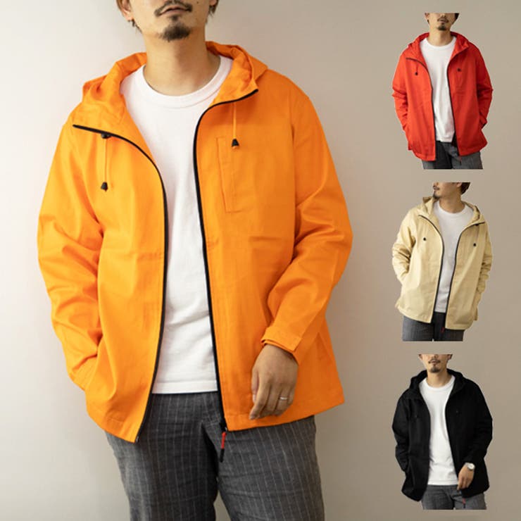 マウンテンパーカー ブルゾン ジャケット 品番 Xv Style Block Men スタイルブロックメン のメンズ ファッション通販 Shoplist ショップリスト マウンテンパーカー ブルゾン ジャケット 品番 Xv Style Block Men スタイルブロックメン のメンズ ファッション通販 Shoplist ショップリスト