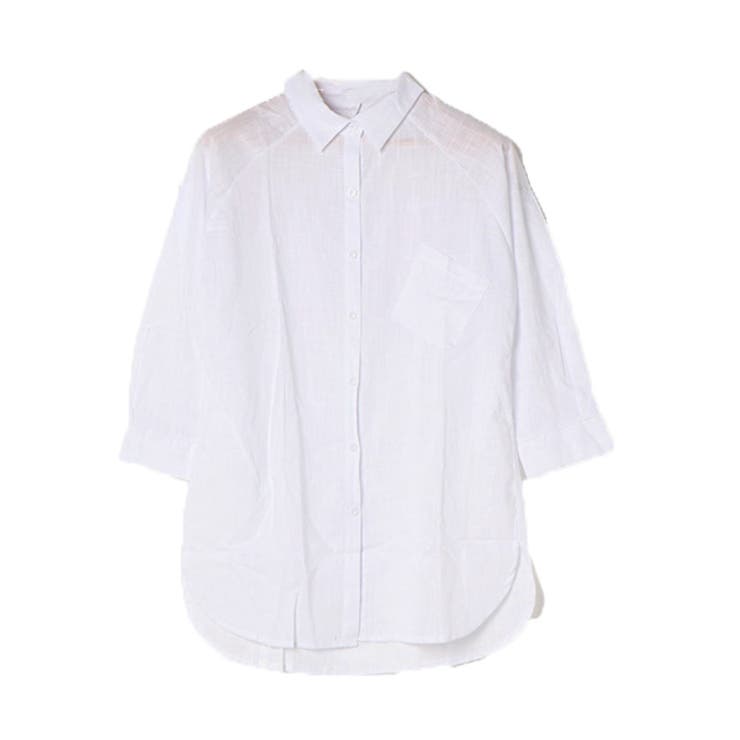シャツ ブラウス オフィス 品番 Xv Styleblock スタイルブロック のレディース ファッション通販 Shoplist ショップリスト シャツ ブラウス オフィス 品番 Xv Styleblock スタイルブロック のレディース ファッション通販 Shoplist ショップリスト