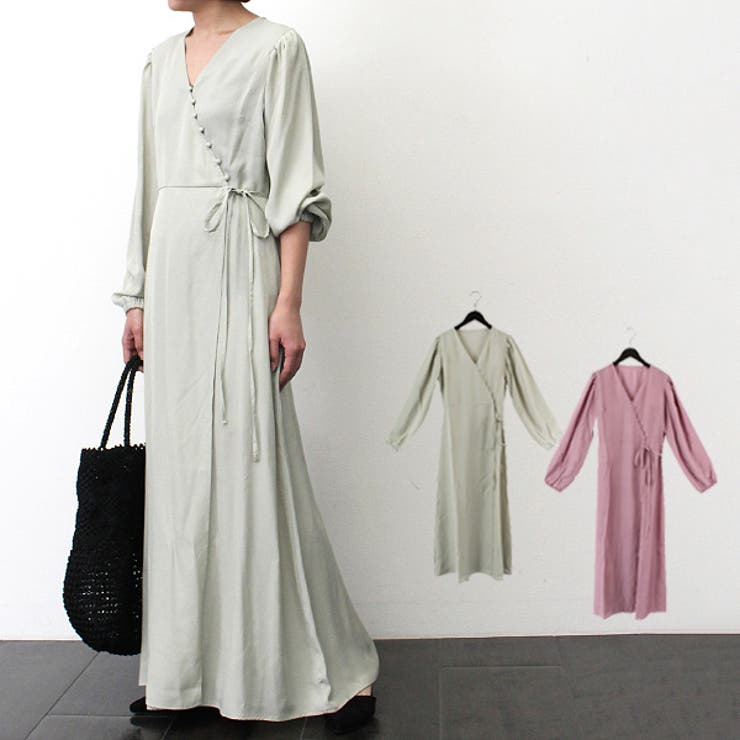 ワンピース サテン ロング 品番 Xv Styleblock スタイルブロック のレディースファッション通販 Shoplist ショップリスト ワンピース サテン ロング 品番 Xv Styleblock スタイルブロック のレディースファッション通販 Shoplist ショップリスト