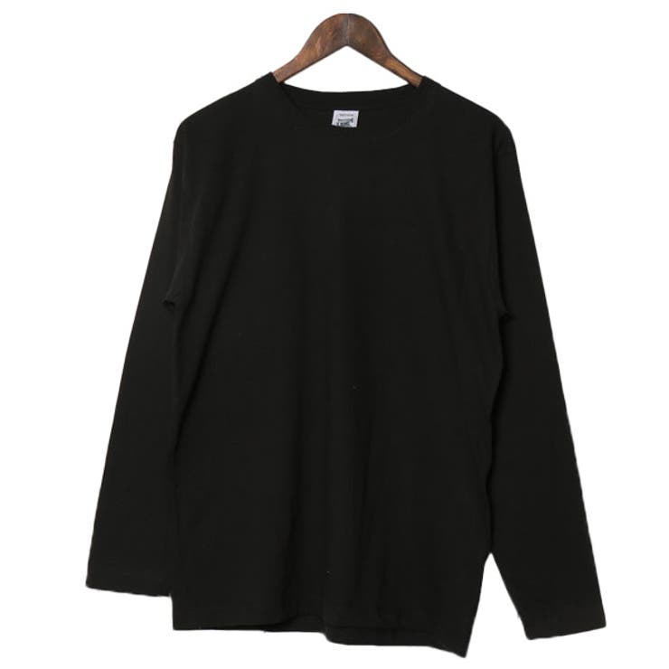 Tシャツ カットソー クルーネック 品番 Xv Style Block Men スタイルブロックメン のメンズ ファッション通販 Shoplist ショップリスト