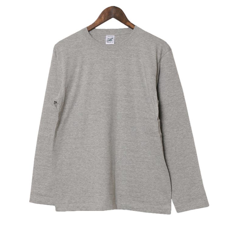 Tシャツ カットソー クルーネック 品番 Xv Style Block Men スタイルブロックメン のメンズ ファッション通販 Shoplist ショップリスト