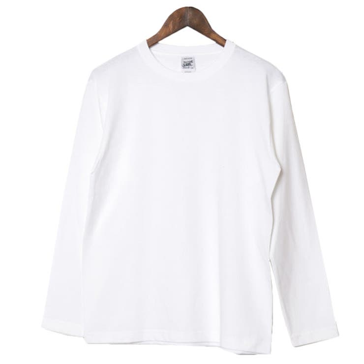 Tシャツ カットソー クルーネック 品番 Xv Style Block Men スタイルブロックメン のメンズ ファッション通販 Shoplist ショップリスト