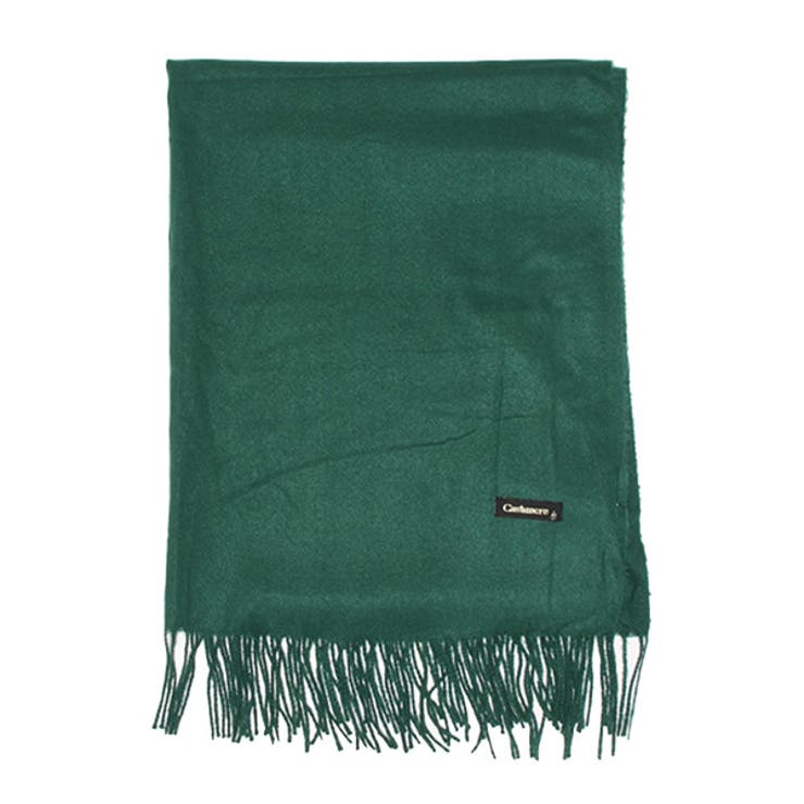 マフラー ショール ストール | STYLEBLOCK | 詳細画像10 