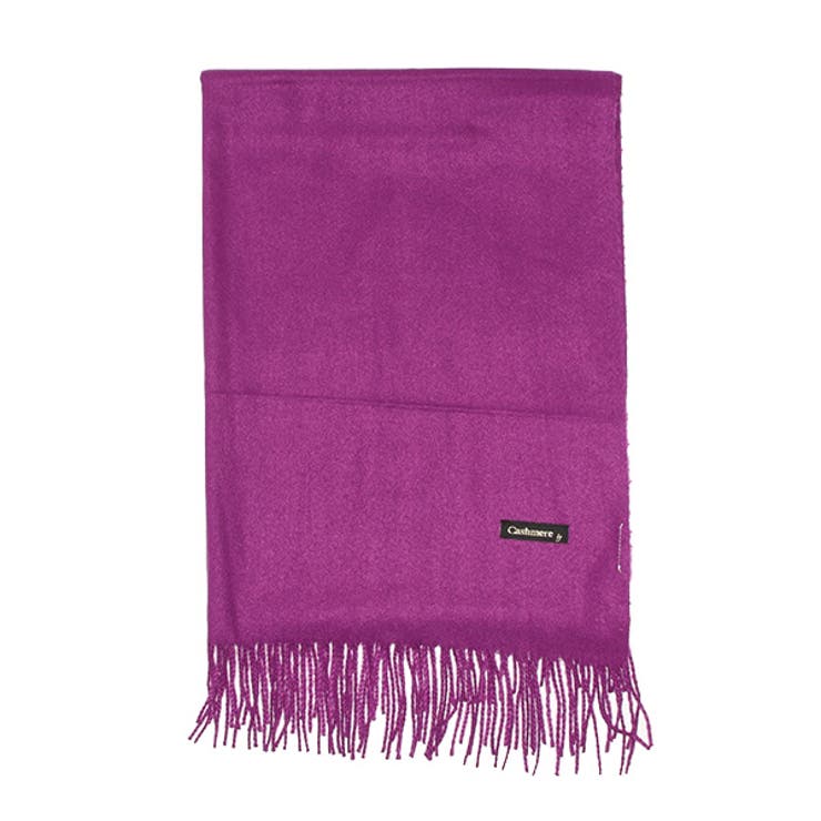 マフラー ショール ストール | STYLEBLOCK | 詳細画像6 