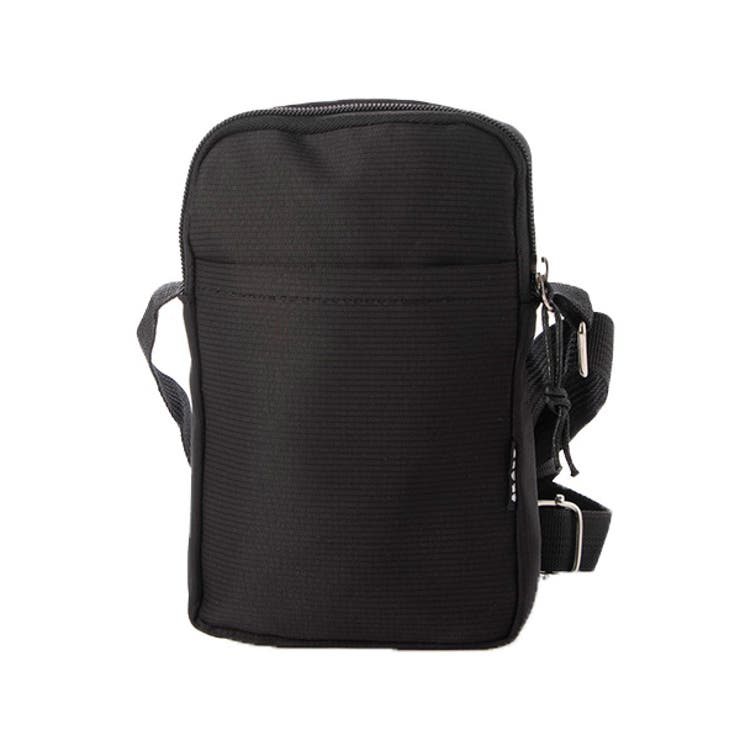 ショルダーバッグ バッグ 無地 | STYLEBLOCK | 詳細画像10 