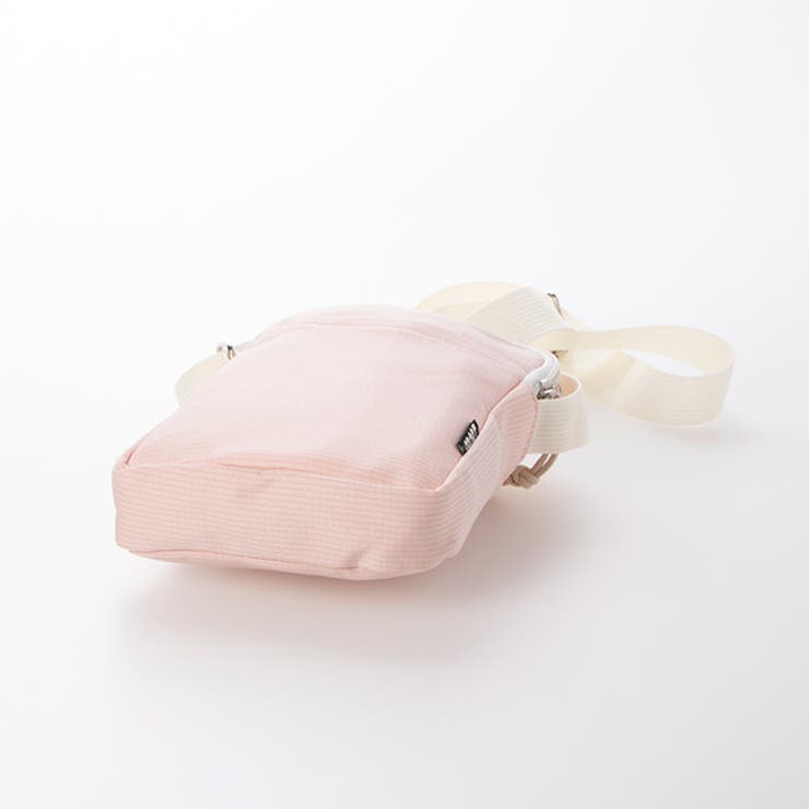 ショルダーバッグ バッグ 無地 | STYLEBLOCK | 詳細画像4 