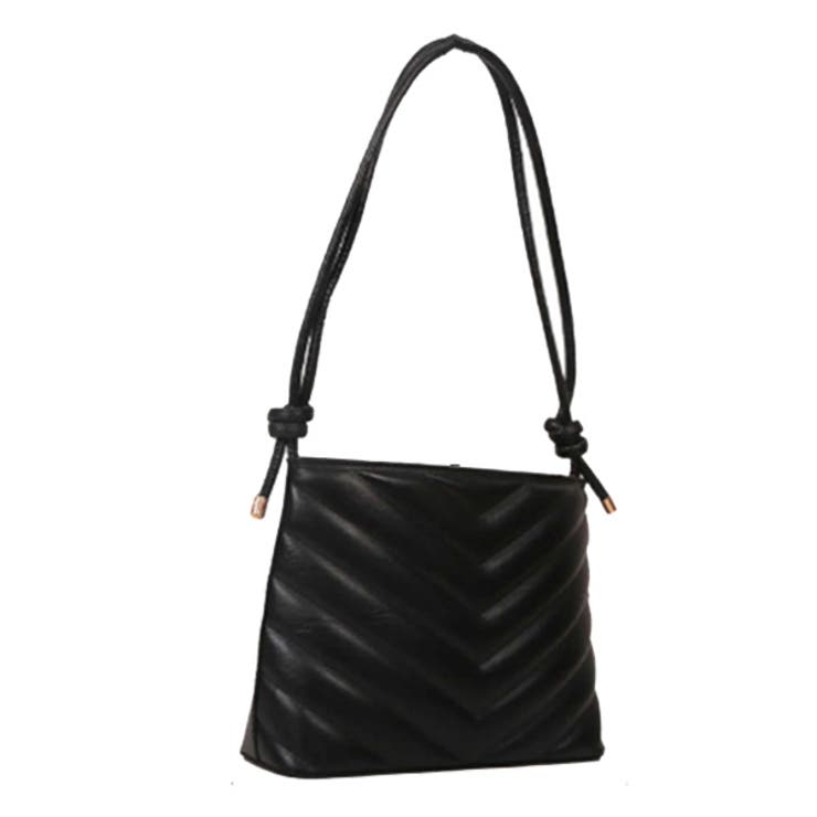 ショルダーバッグ バッグ 肩掛け | STYLEBLOCK | 詳細画像10 