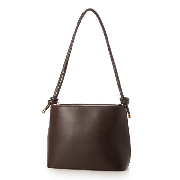 ショルダーバッグ バッグ 肩掛け | STYLEBLOCK | 詳細画像5 