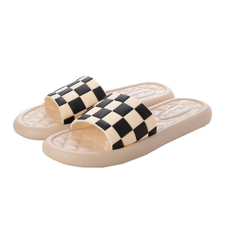 サンダル コンフォートサンダル フラット | STYLEBLOCK | 詳細画像6 