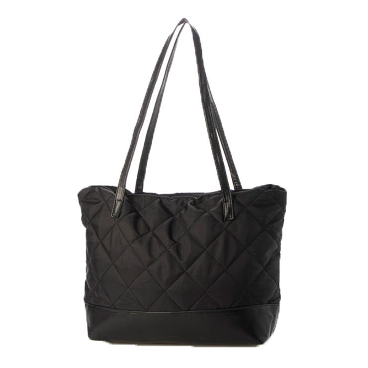 トートバッグ バッグ 大きい | STYLEBLOCK | 詳細画像3 