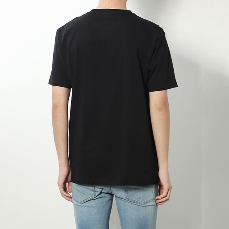 Tシャツ カットソー 半袖 | Style Block MEN | 詳細画像5 