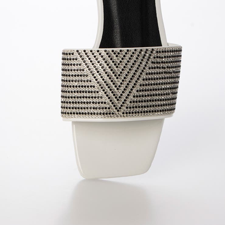 サンダル フラットサンダル スリッパ | STYLEBLOCK | 詳細画像6 