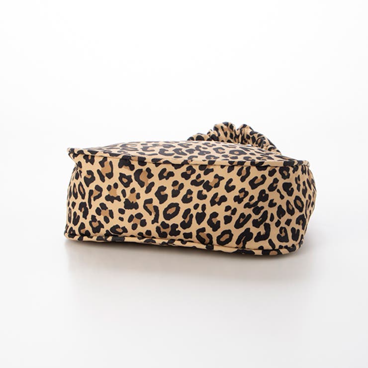 ショルダーバッグ バッグ シャーリング | STYLEBLOCK | 詳細画像4 